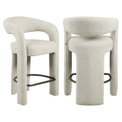 Tabouret de comptoir