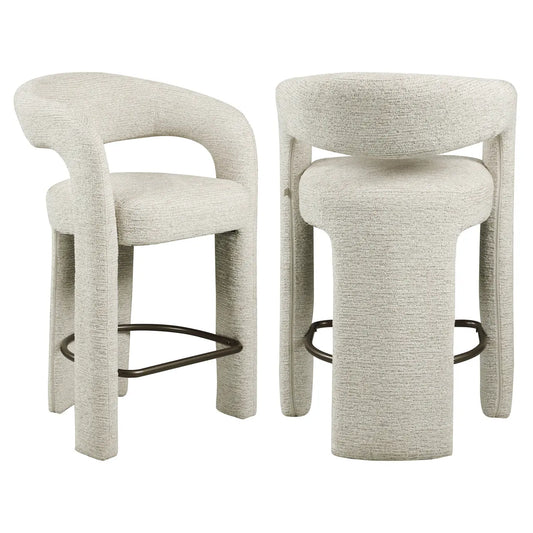 Tabouret de comptoir