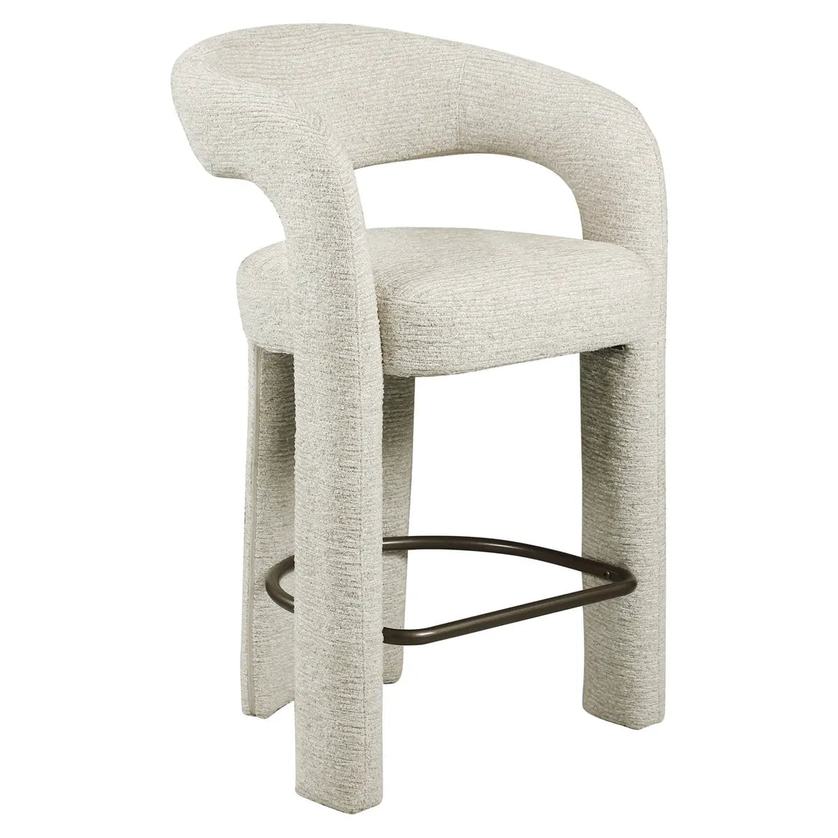 Tabouret de comptoir