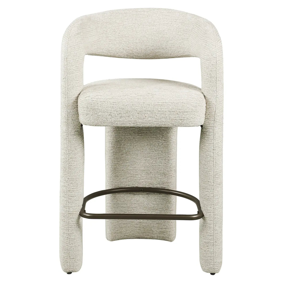 Tabouret de comptoir