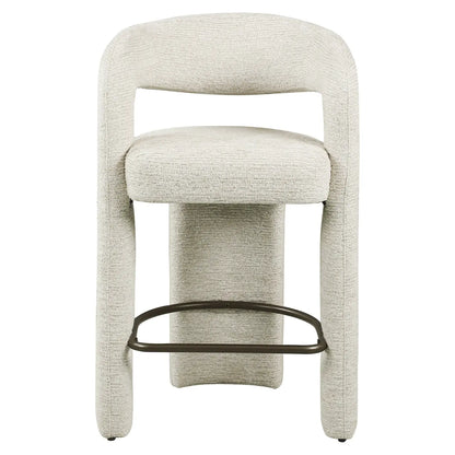 Tabouret de comptoir