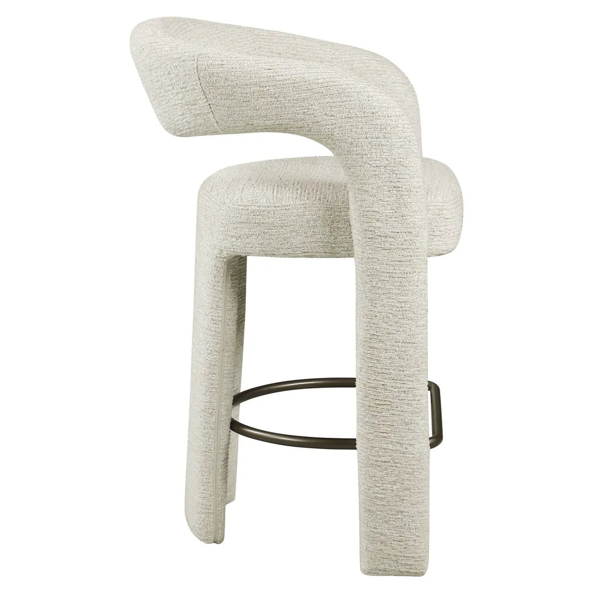 Tabouret de comptoir