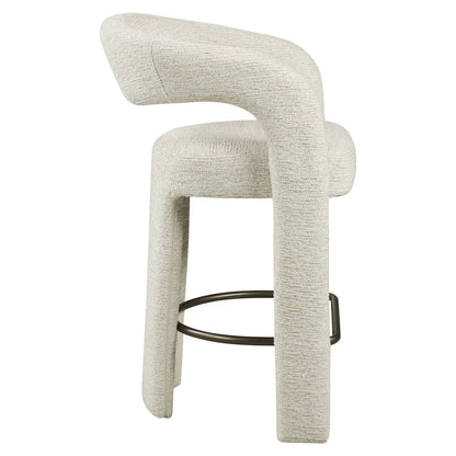 Tabouret de comptoir