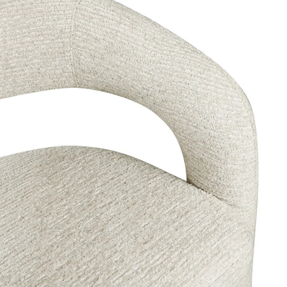 Tabouret de comptoir
