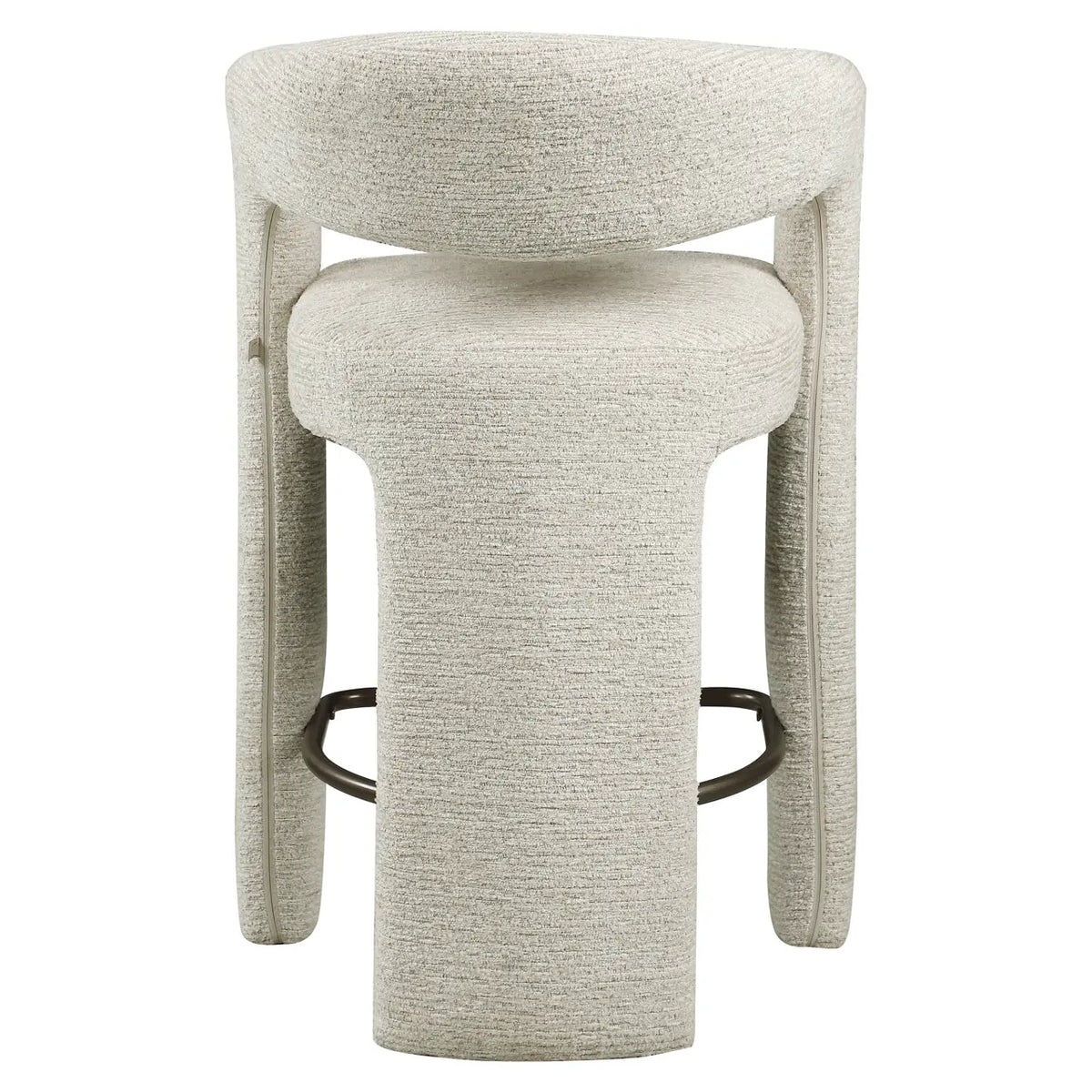 Tabouret de comptoir