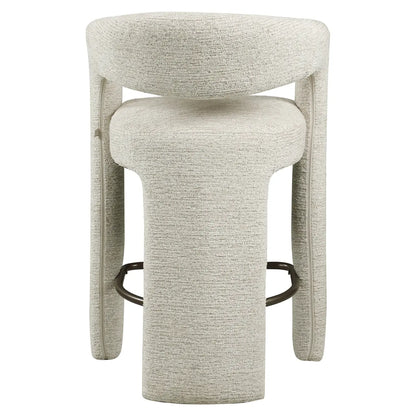 Tabouret de comptoir
