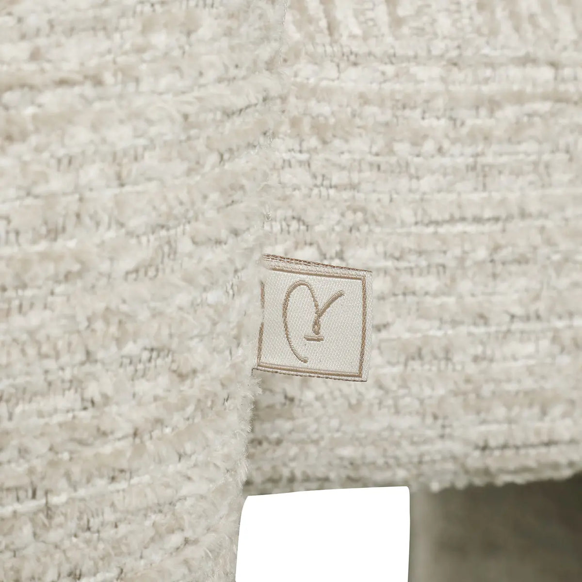 Tabouret de comptoir