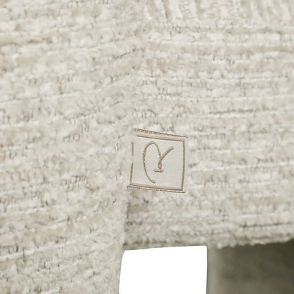 Tabouret de comptoir
