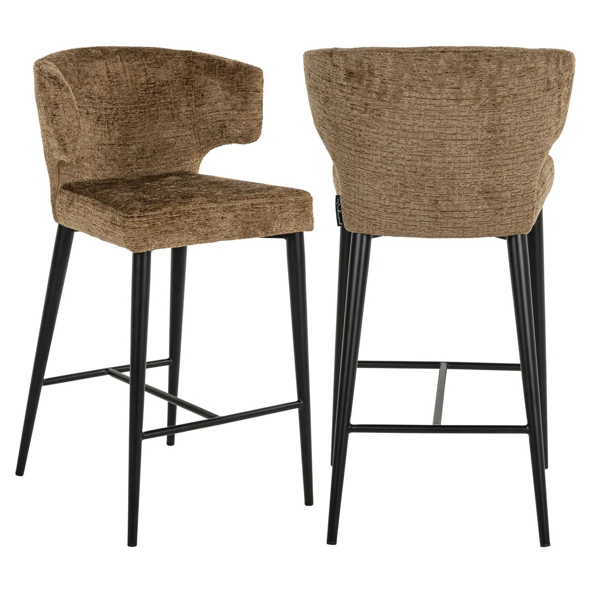 Tabouret de comptoir