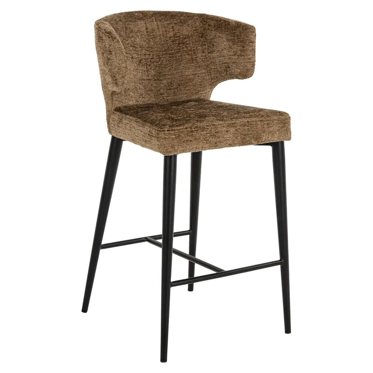 Tabouret de comptoir