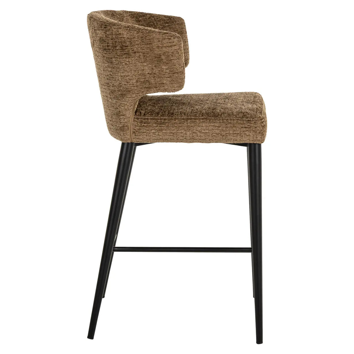 Tabouret de comptoir