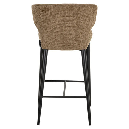 Tabouret de comptoir