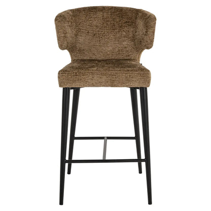 Tabouret de comptoir