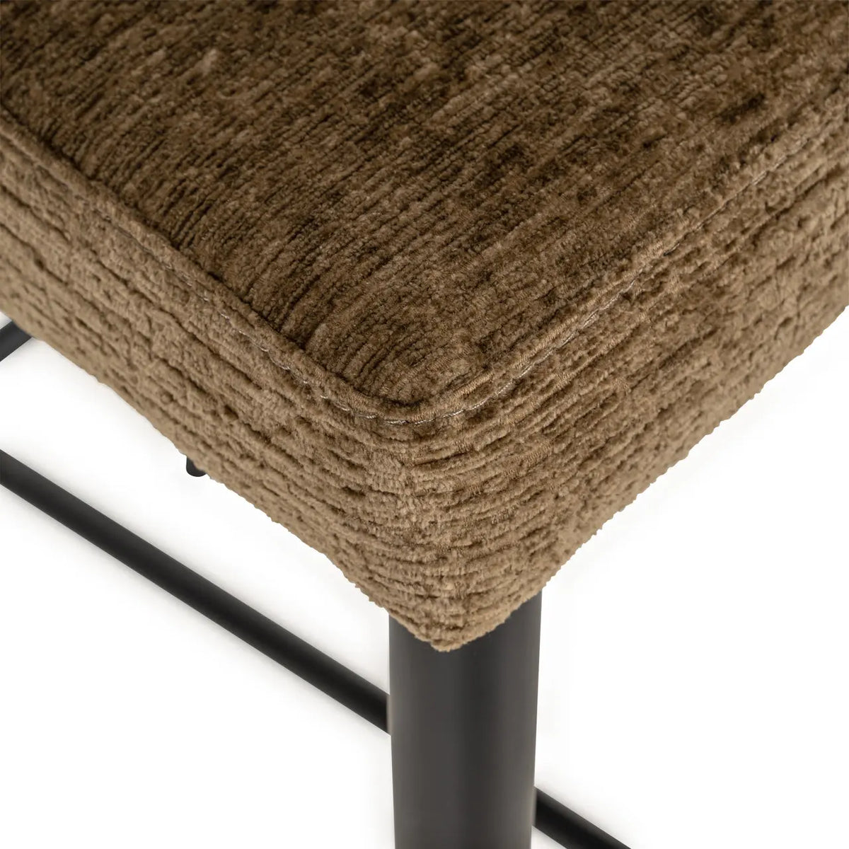 Tabouret de comptoir