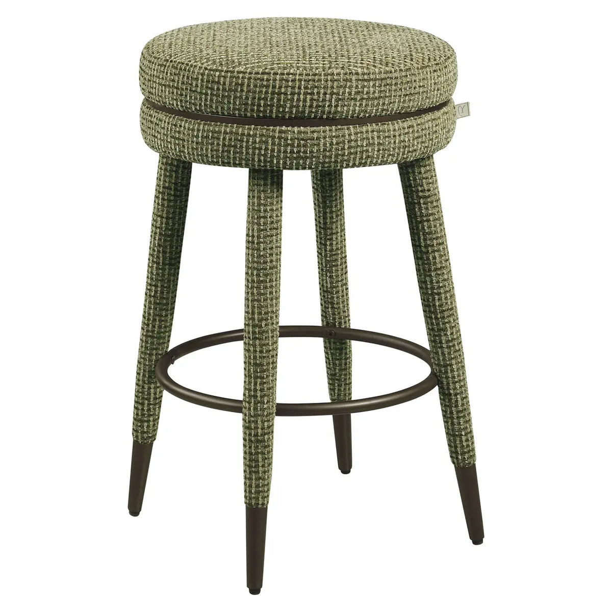 Tabouret de comptoir