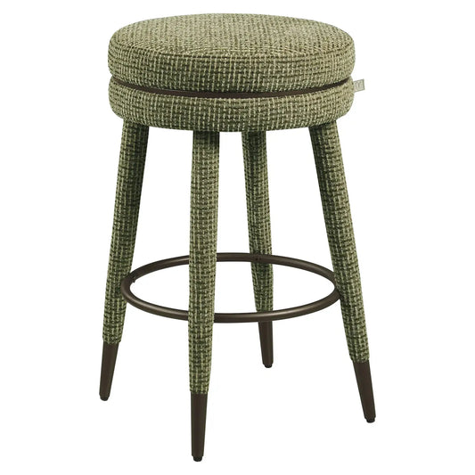 Tabouret de comptoir