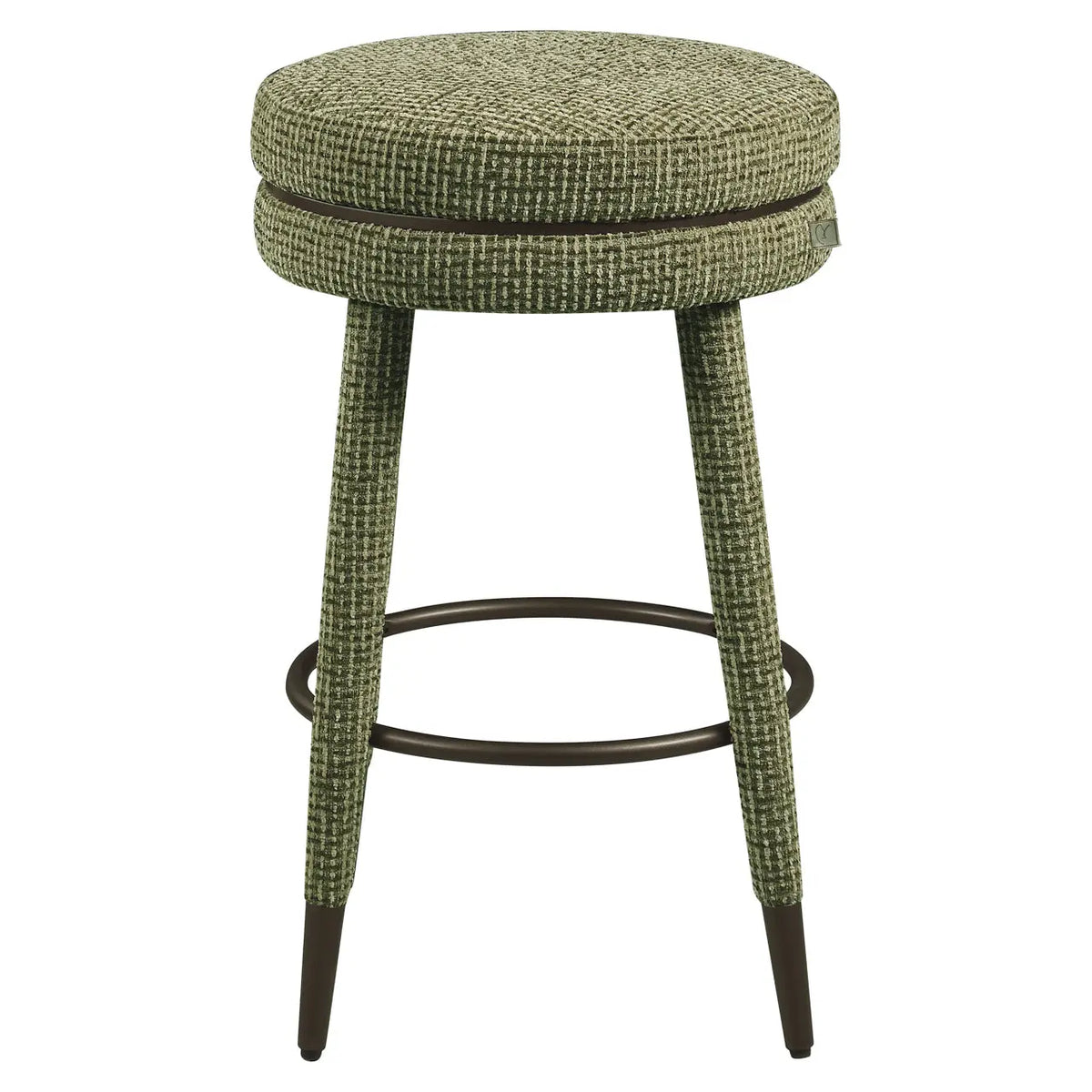 Tabouret de comptoir