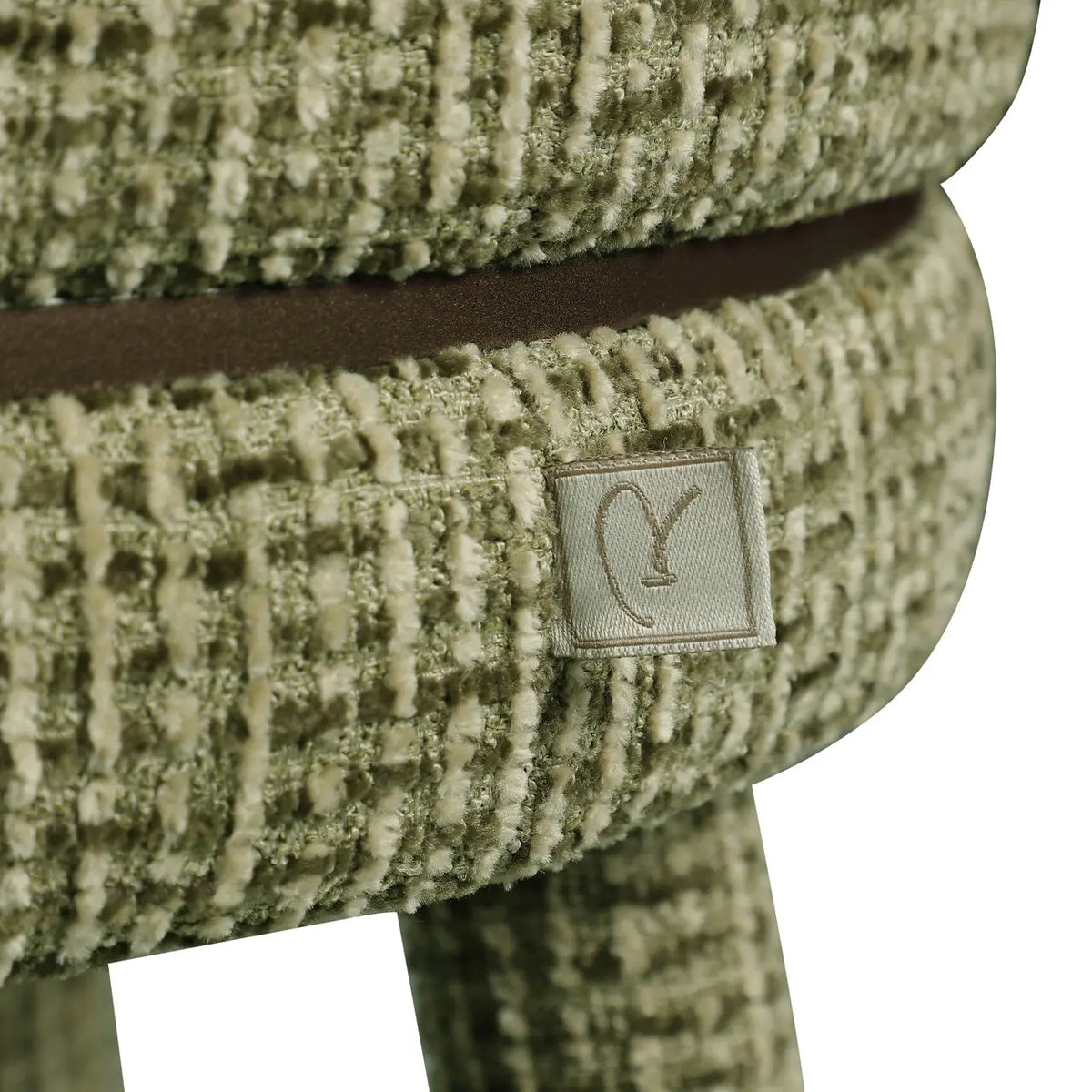 Tabouret de comptoir