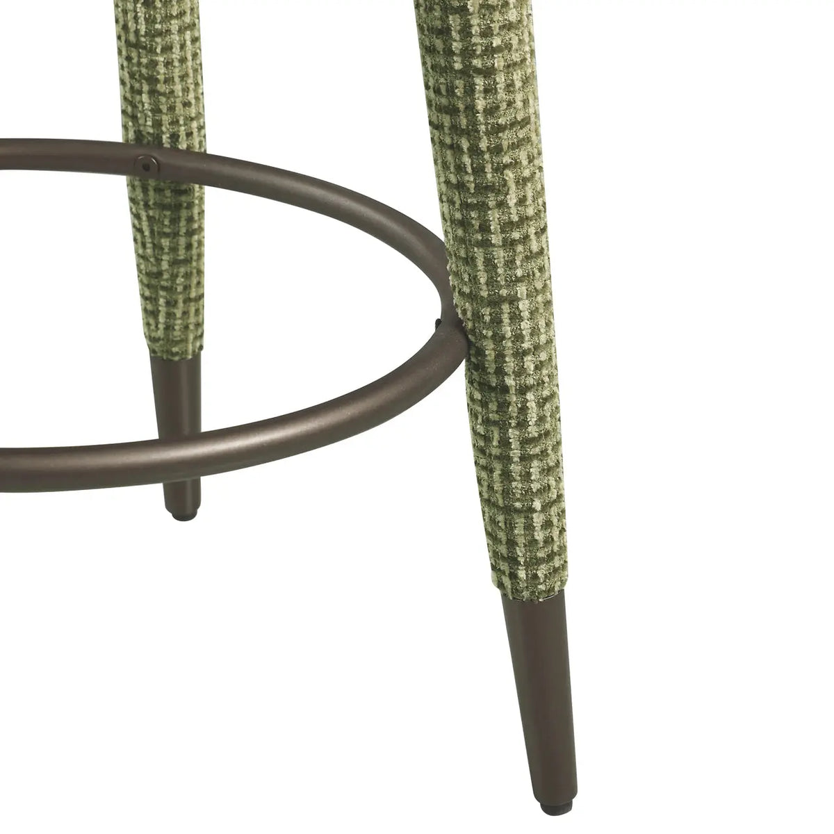 Tabouret de comptoir