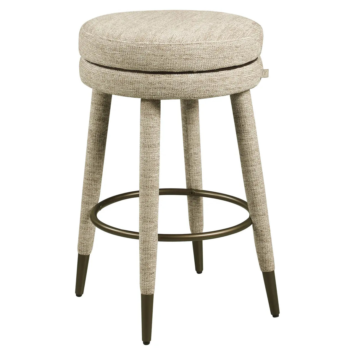 Tabouret de comptoir