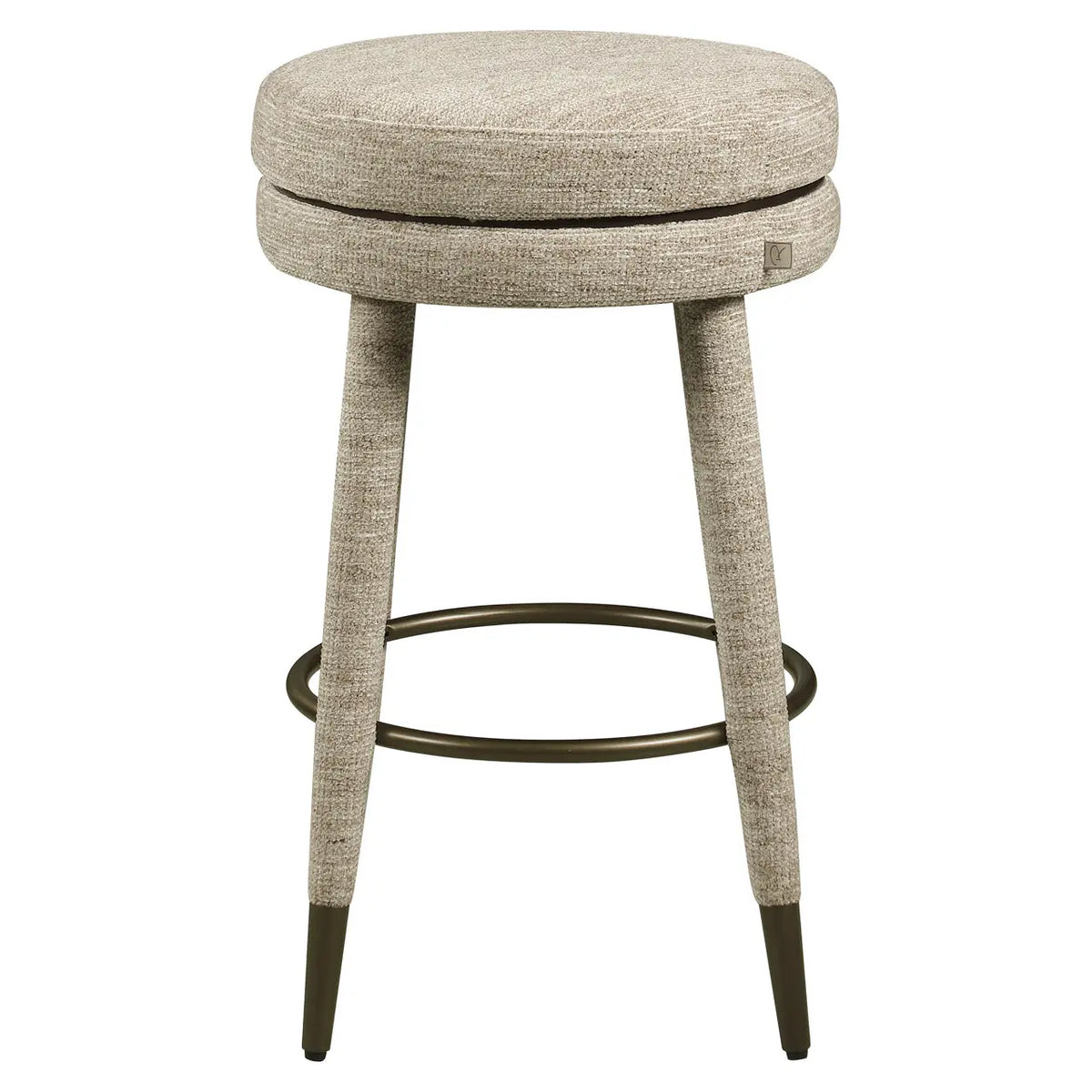 Tabouret de comptoir