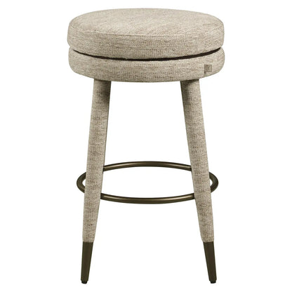 Tabouret de comptoir