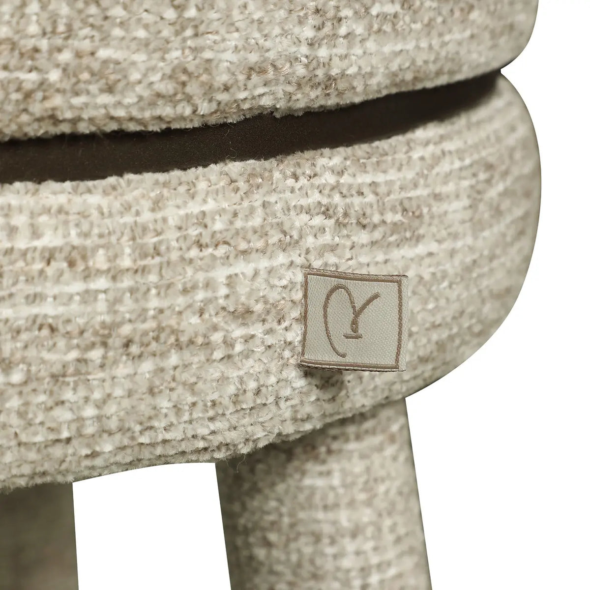 Tabouret de comptoir