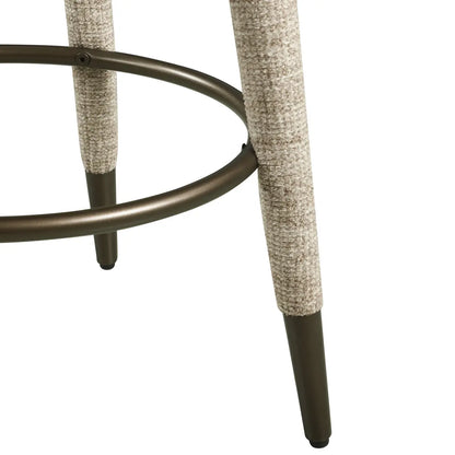 Tabouret de comptoir