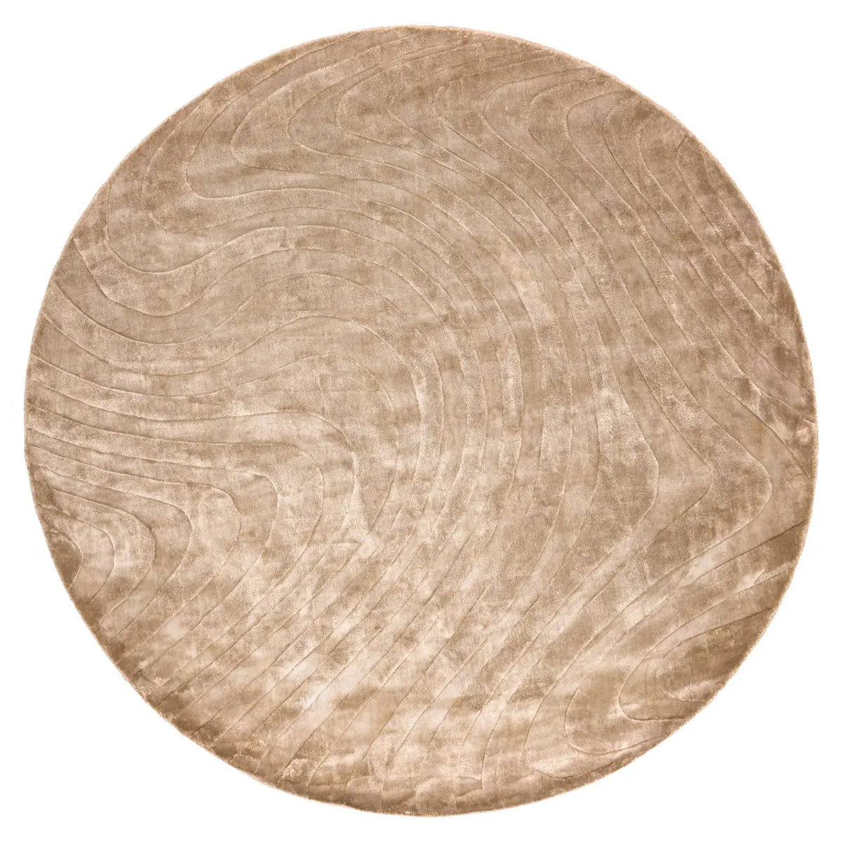 Tapis
