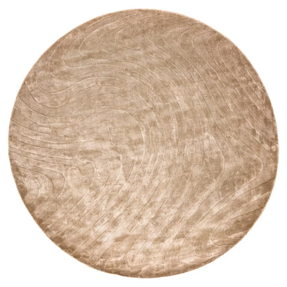 Tapis