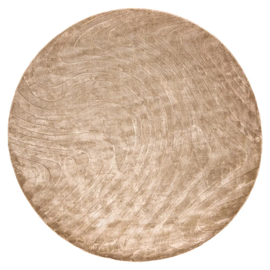 Tapis