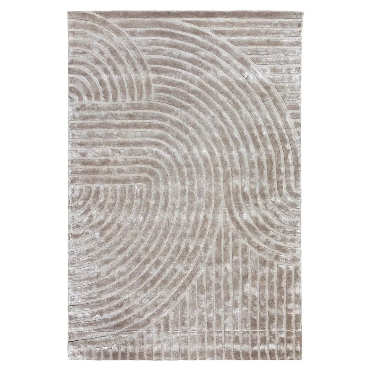 Tapis