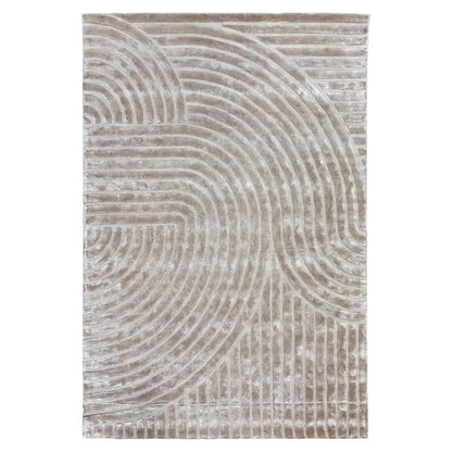 Tapis