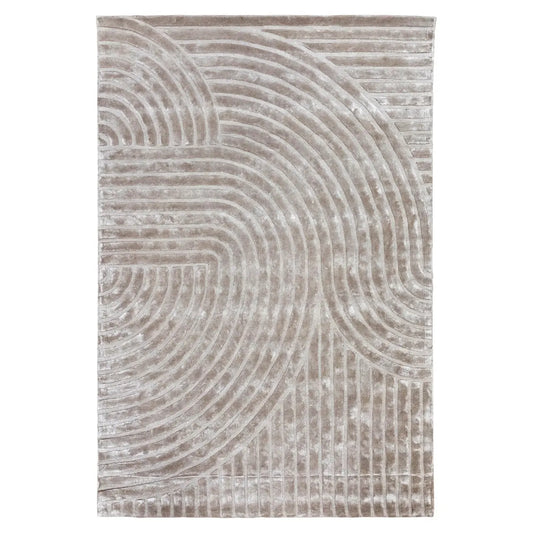 Tapis