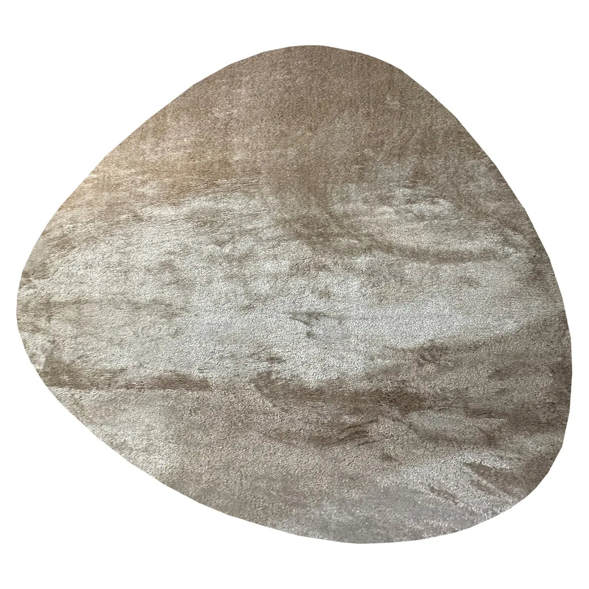 Tapis