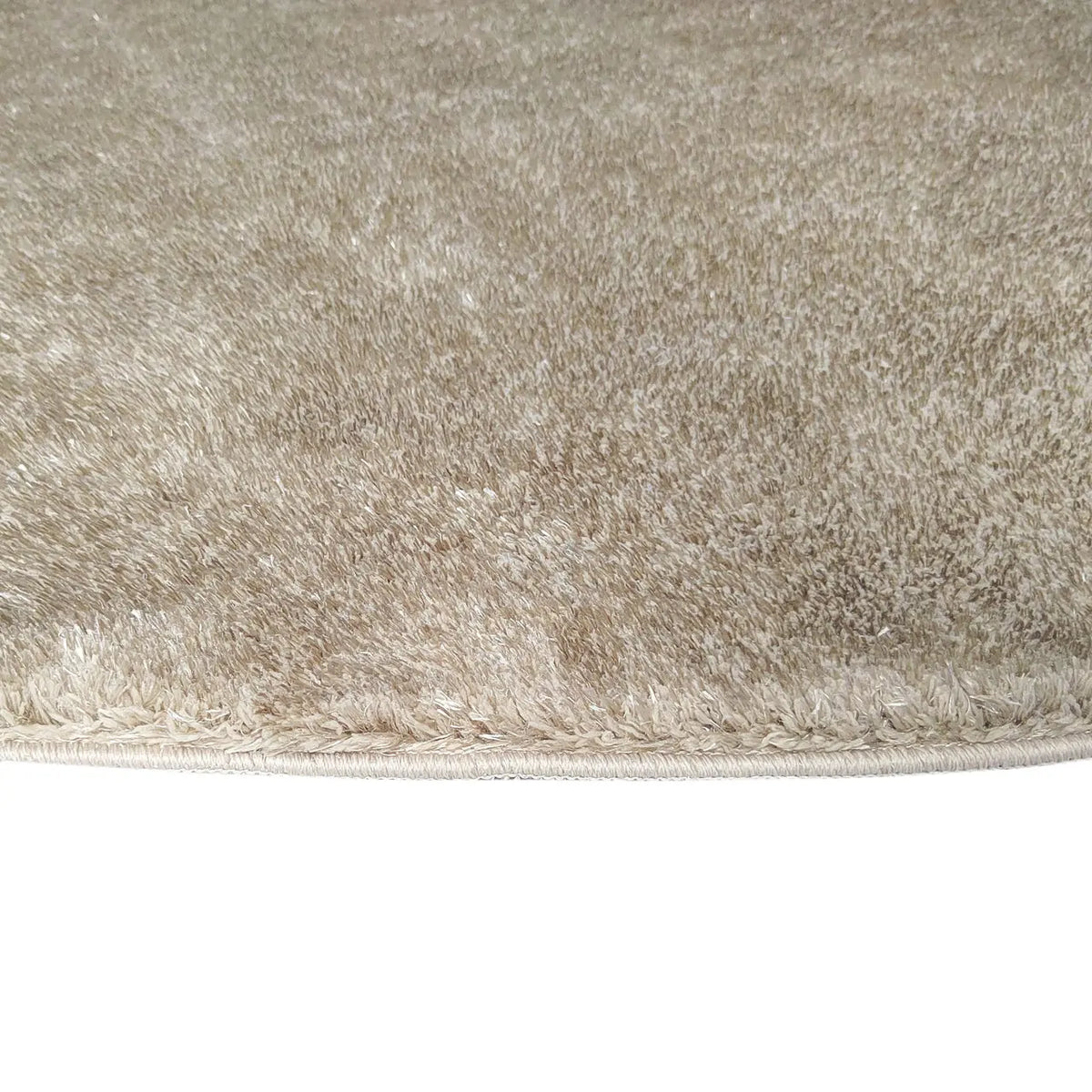 Tapis