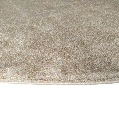 Tapis