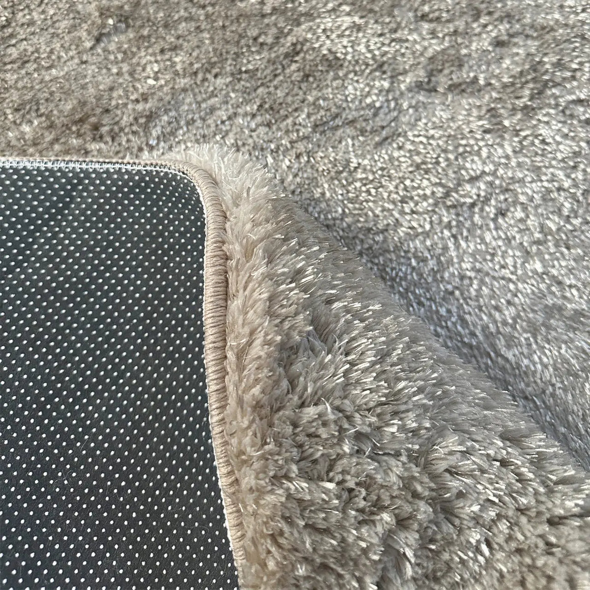 Tapis