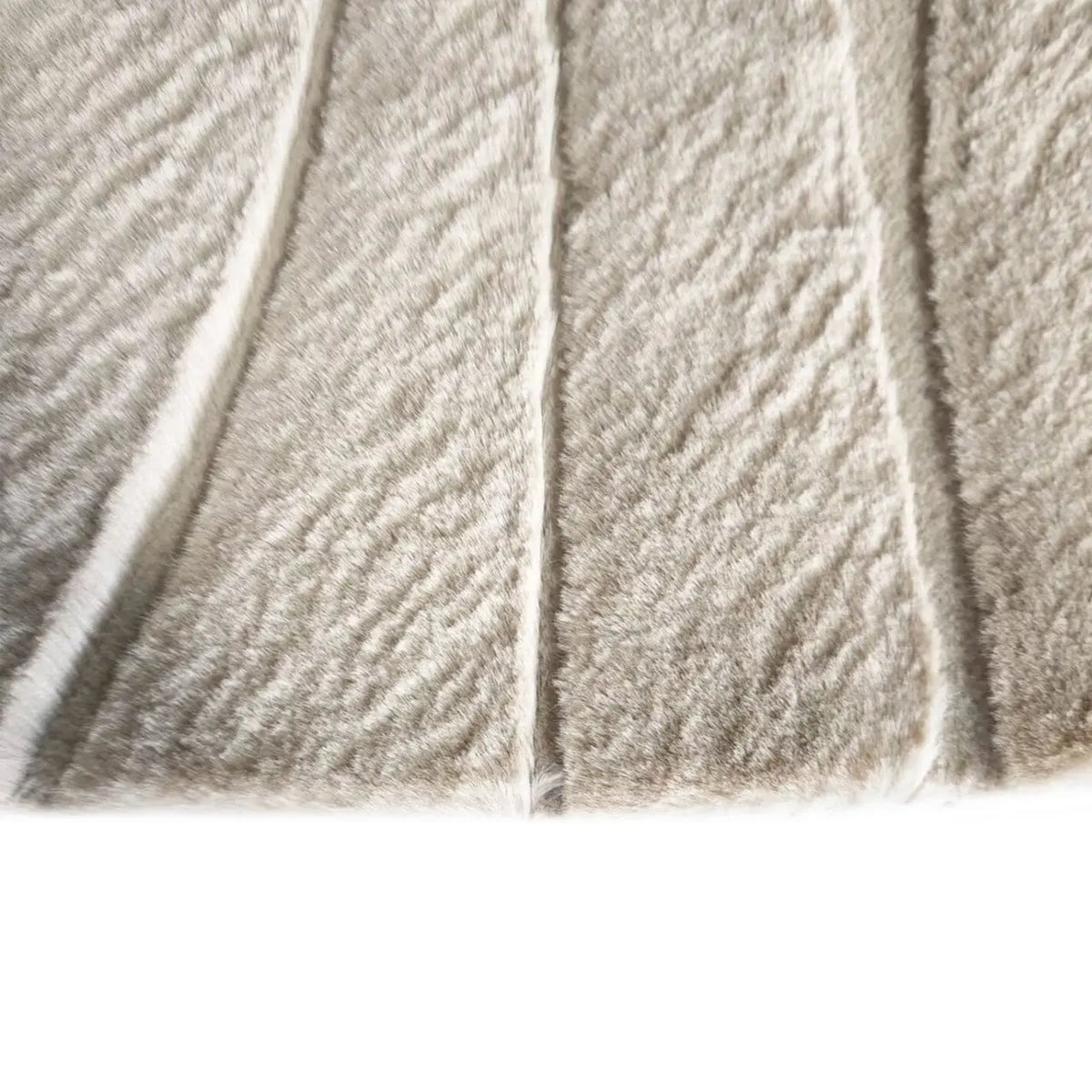 Tapis