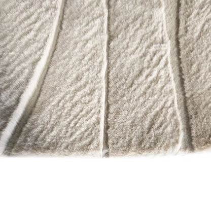 Tapis