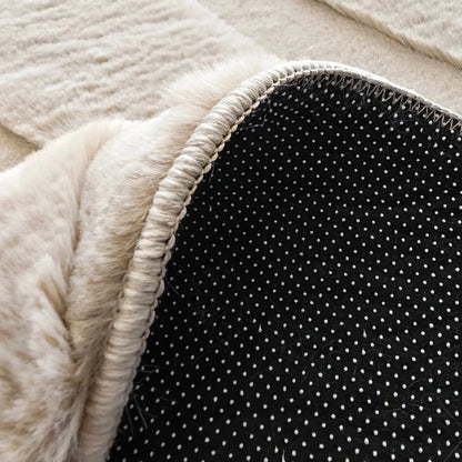 Tapis