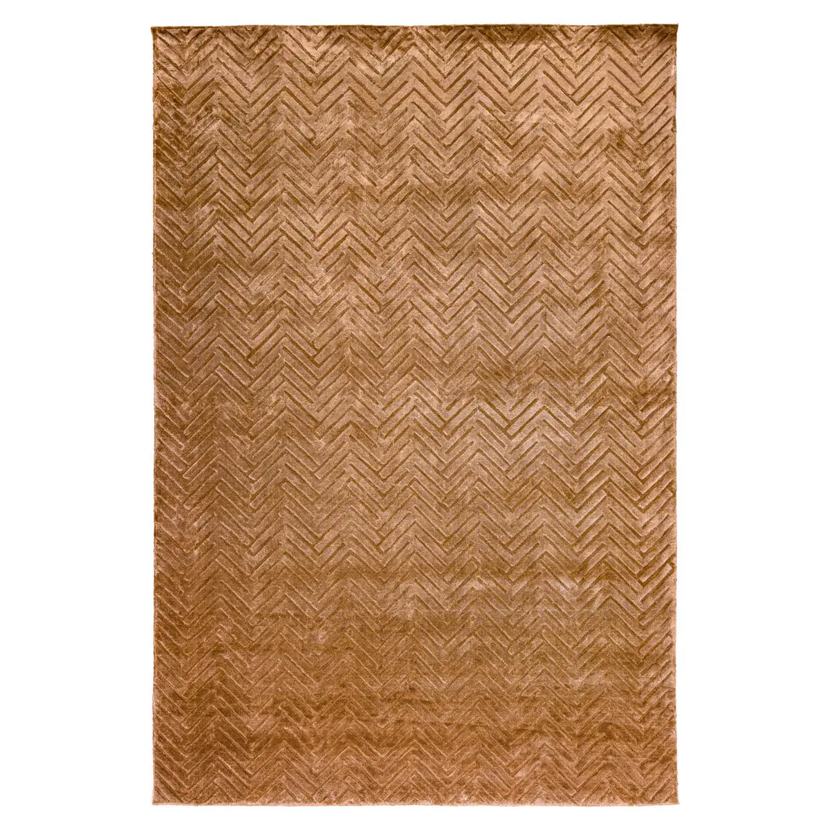 Tapis