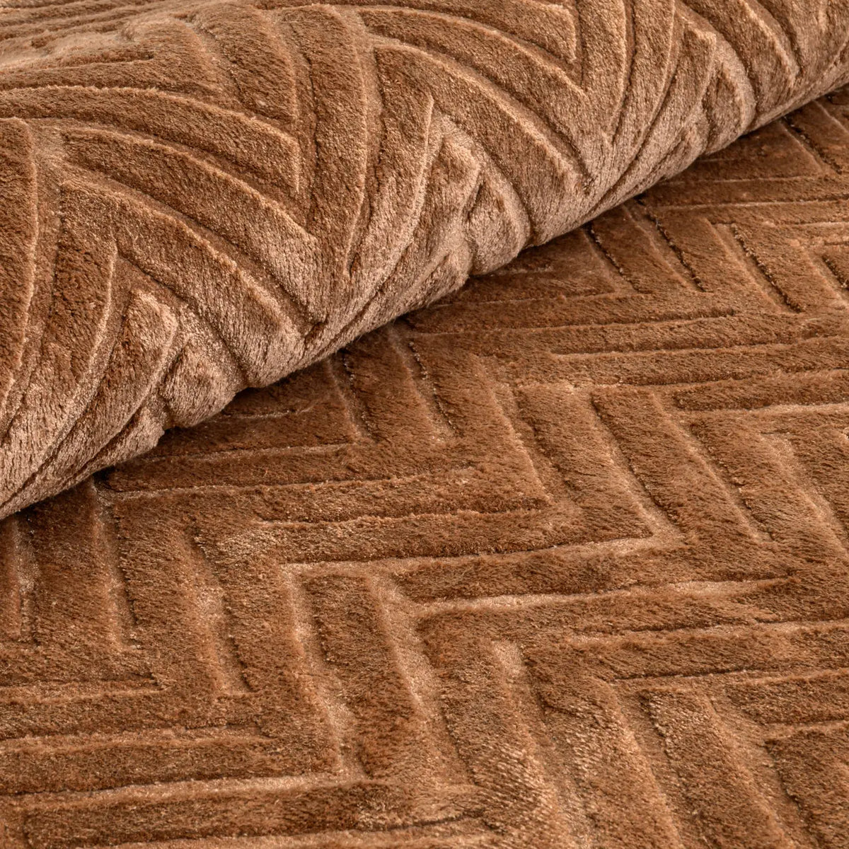 Tapis