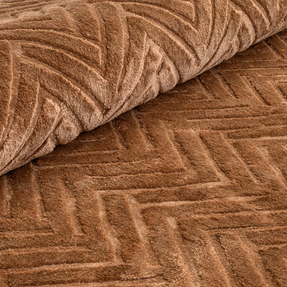 Tapis