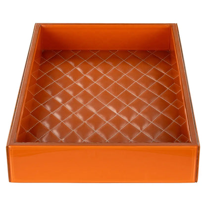 Tray Jelissa