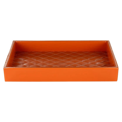 Tray Jelissa