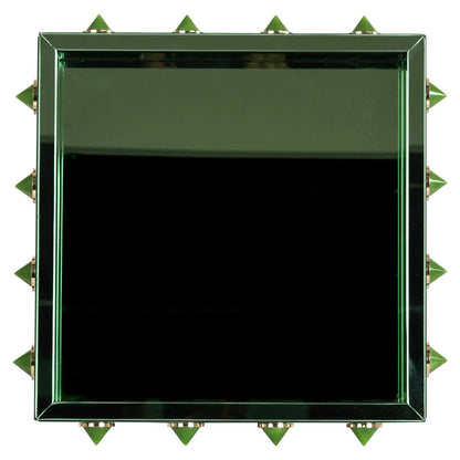 Tray Jinx green