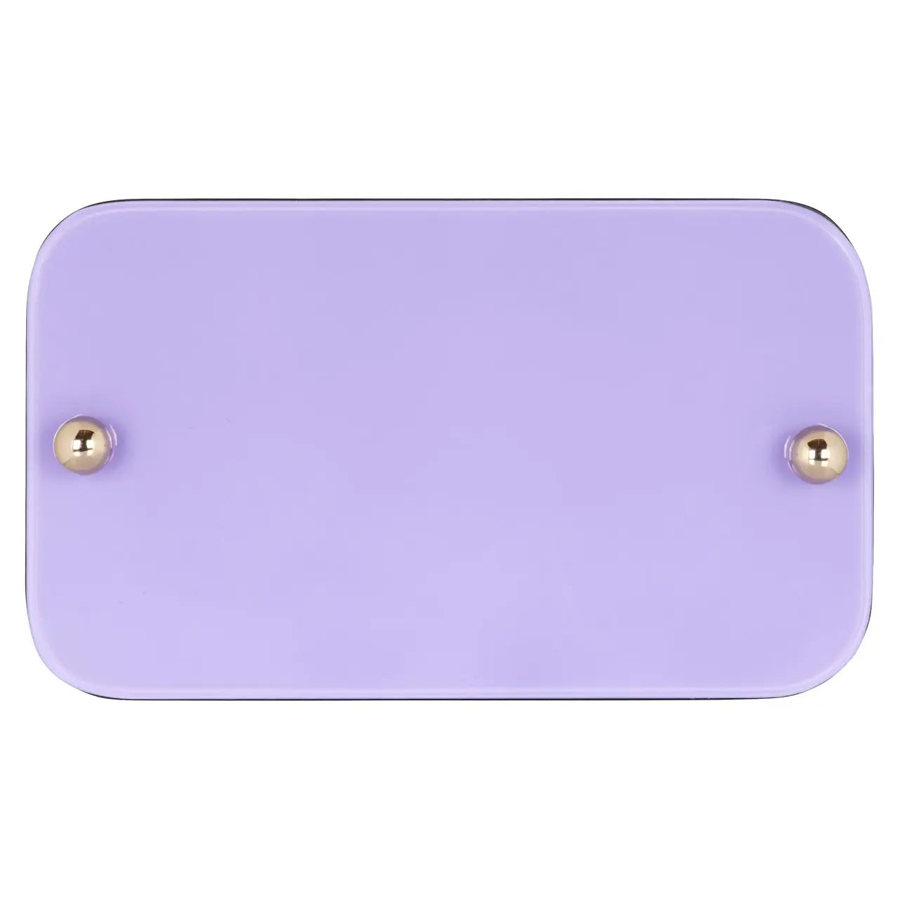 Tray Judy