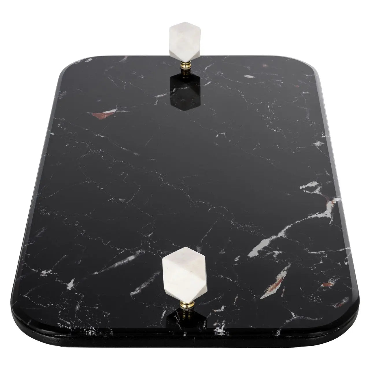 Tray Yaya black