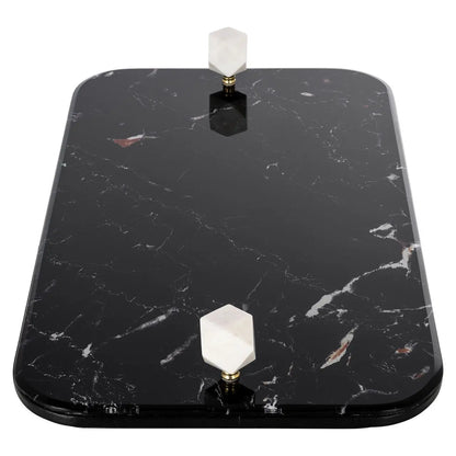 Tray Yaya black